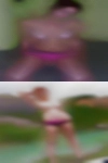 Weston, Ohio nude girls