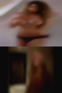 AZ senior anal sex clubs.