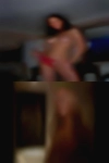 Back women Jackson fuck
