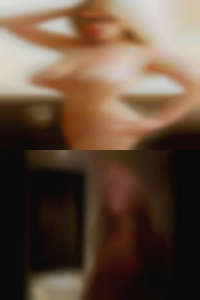 Email hot horny women.