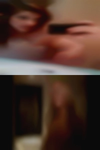 Even nude girls boring things.