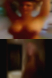 Lake BBW George sex ads.