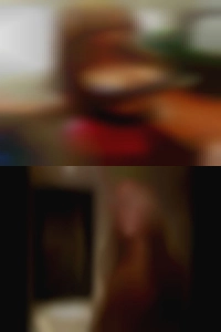 Nasty female sex women wanting sex OKC ads.