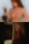 Nude women Paulding, Ohio