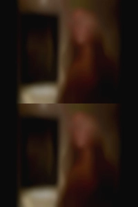 SC mature girls to fuck nude.