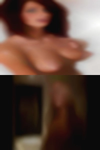 Sex in Spokane naked women area.