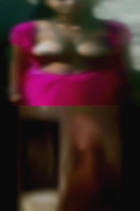 Sumter girls horny nude women.