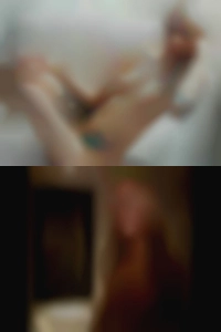 Upside naked women down nude girls.