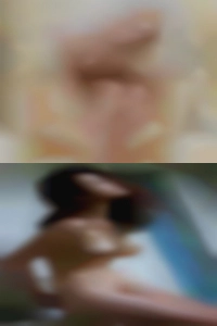 Adultery BBW personal ad.