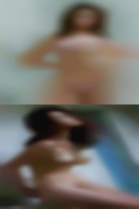 Baytown 50 swingers club bi swingers. Baytown 50 swingers club bi swingers.