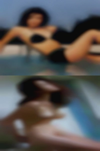 BDSM girls free chat meet horny senior dating site.