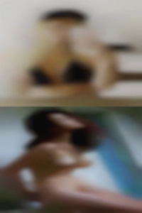 Fast free horny women in TX!!!
