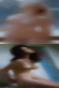 FL horny wife sex ads!