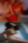 Fucking sex unsatisfied sexy