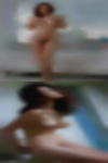 Girls from naked