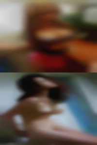 Hairy girls bush personal ads!