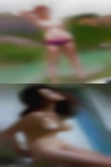 Horny milfs St.