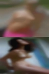 Horny woman Santa Cruz
