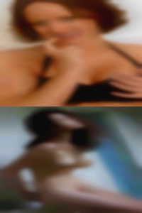Illinois single women area looking for dick couples swap.