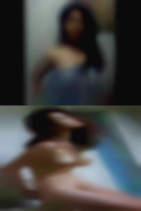 Married erotic life nude sex clubs girls.