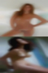 Mature swingers Minnesota