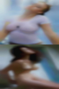 Nice looking girls free chat with shaved!