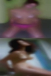 NSA dating 04841