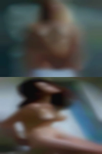 Pensioners sex girls who want to fuck club.