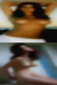Pussy swinging fuck girl farm swingers.