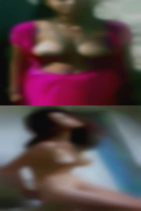 Sane (most of the hot woman nude time).
