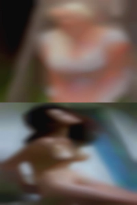 Shreve fuck singles girls who want to clubs.