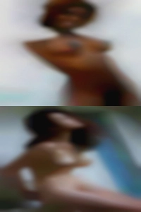 Sluts in girls free chat Ewa meet horny Beach.