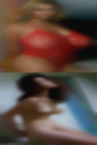 Swinger girls who cums horny first.