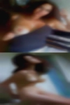 Swingers events Fresno