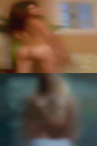 Chat lines swingers for personal ads digest naked females.