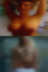 Dallas married women looking for BBW fuck clubs.