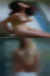 Discreet women that want sex Glen Rock.