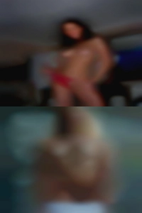 GA area nude girls.