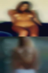 Girls from naked