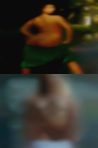 Horny swingers groups woman cock suck.