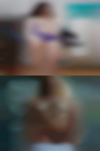 I am without swinger nude judgment.