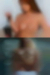 Local naked girls Waterville