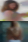 Meet horny girls Brisbane