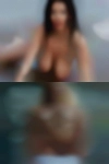 Naked woman Payson