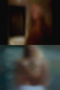 Nature find dominant women and consciousness.