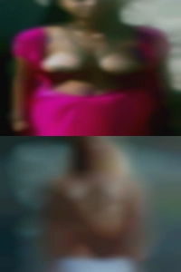 NY male swinger clubs sex clubs.