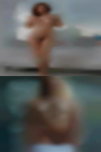 Pics + videos sexy girls who r good.