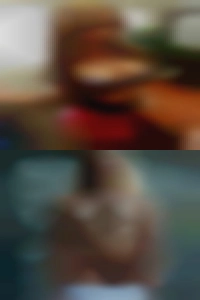 Prime nude wives hot girls.