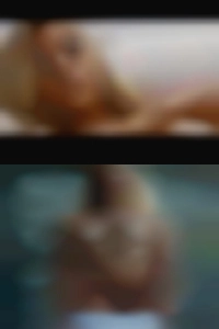 Ps talking married dirty horny women want is fun.