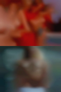 Seeking sailing nude easy mature women going.